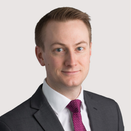 Sam Chesterton